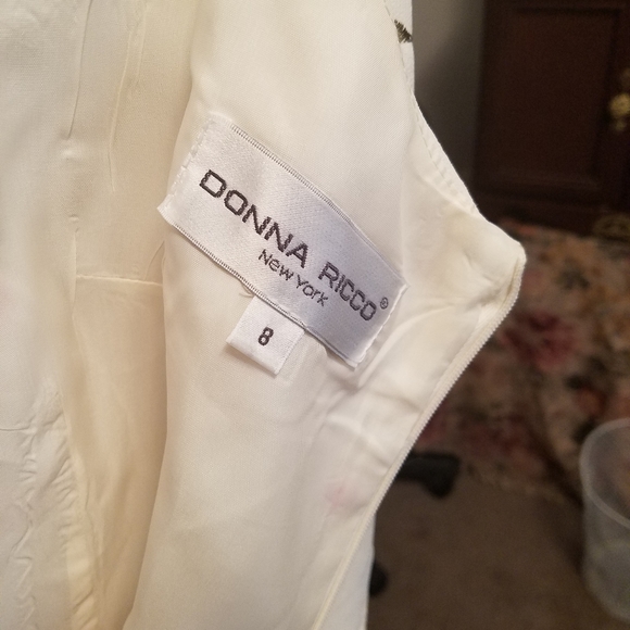 Bundle with Jacket and save - Picture 6 of 7